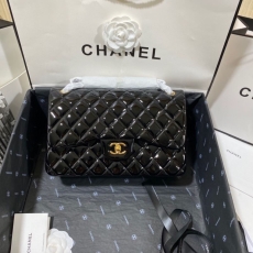 Chanel CF Series Bags